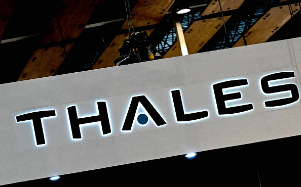 Téléphone ou carte de crédit, futur sésame pour prendre le métro