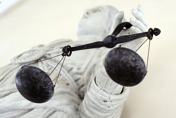 Un important réseau de proxénétisme international devant la justice