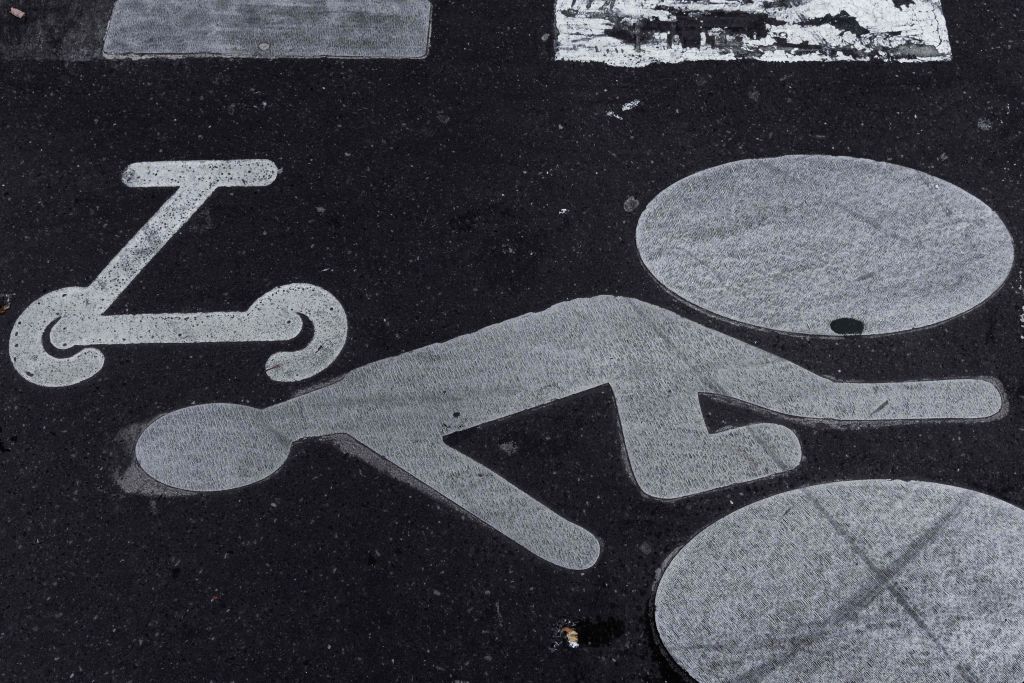 Sécurité routière: baisse de 10% de la mortalité en juillet dans l&rsquo;Hexagone