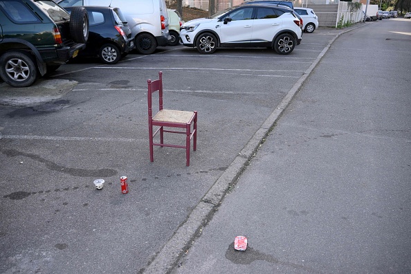 «Nous sommes en prison chez nous»: à Nice, les habitants d&rsquo;un HLM vivent dans la peur, soumis aux «lois» d&rsquo;un gang de dealers