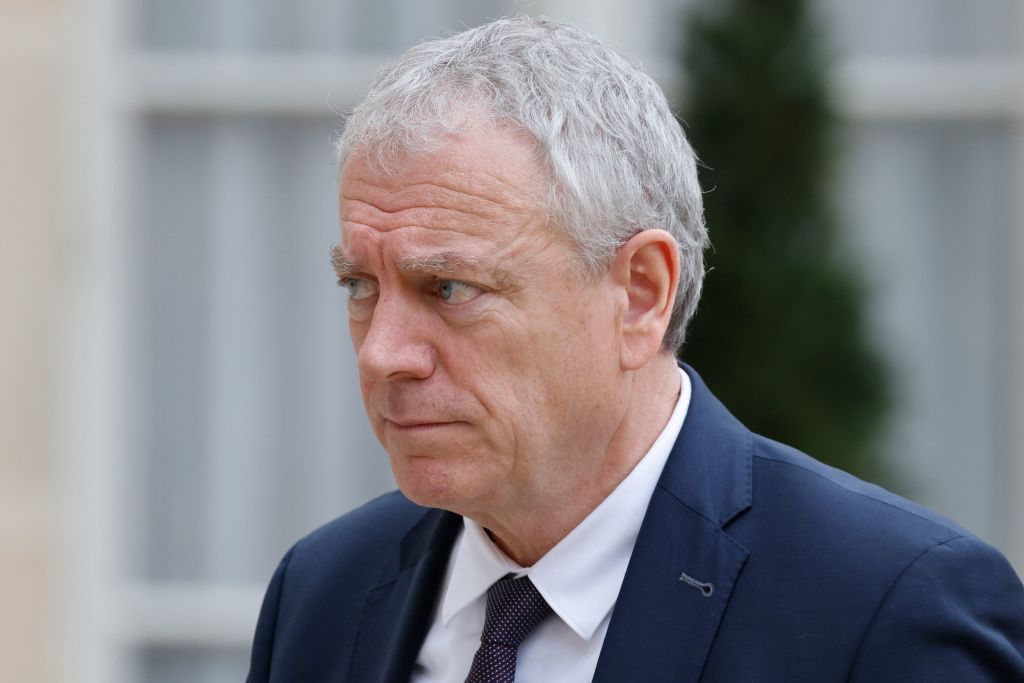 Apprentissage: les artisans demandent le report de la baisse de financement