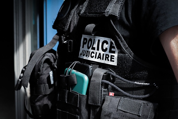 Yvelines: un père de famille poignardé par sa compagne, devant ses enfants en bas âge