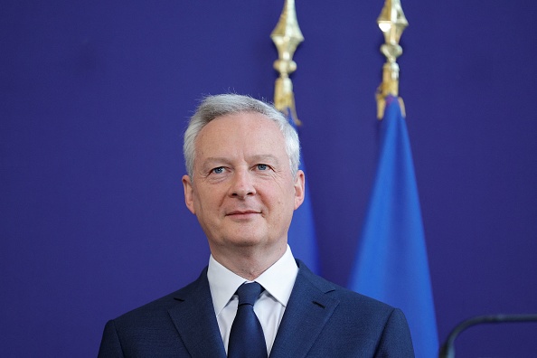 Finances et économies en vue, Bruno Le Maire prépare sa rentrée jeudi