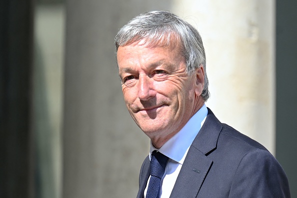 Financement des logements: une mission parlementaire pour prévoir l&rsquo;après loi Pinel dans les outre-mer