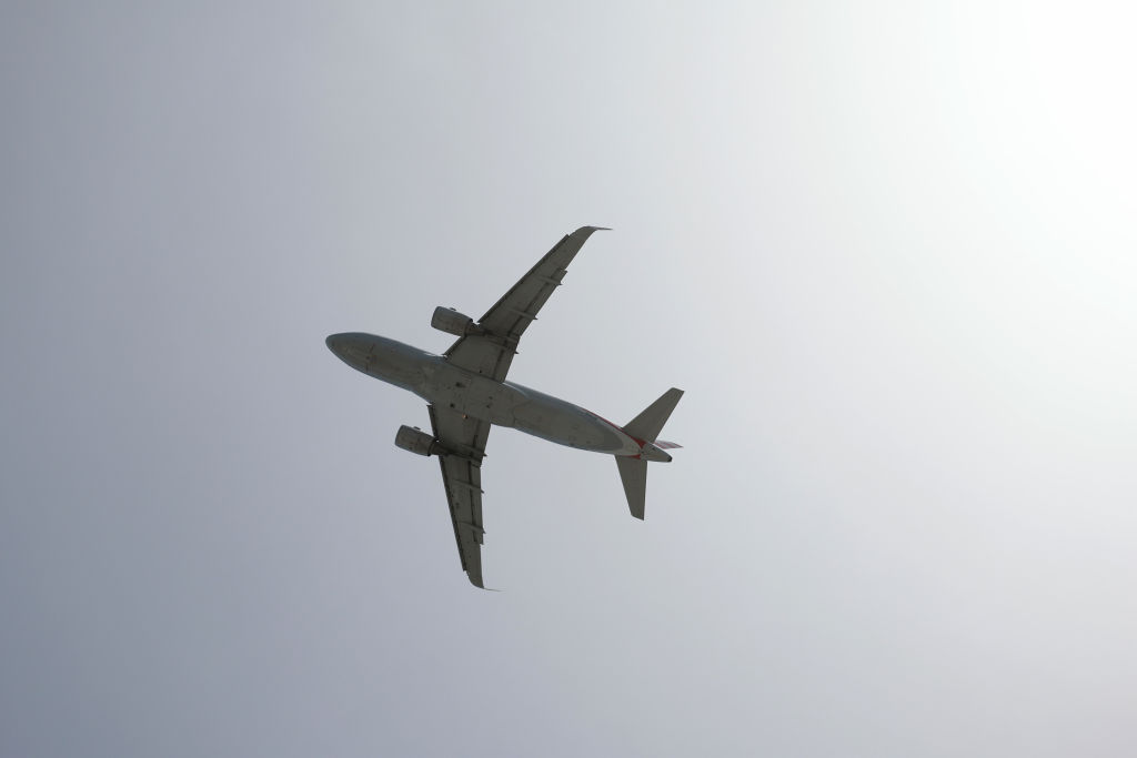 Air Antilles et Air Guyane placées en liquidation judiciaire avec poursuite d&rsquo;activité, fin de la grève