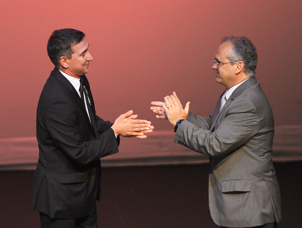 Niger: malgré l&rsquo;ordre d&rsquo;expulsion, l&rsquo;ambassadeur de France demeure toujours confiné à l&rsquo;ambassade