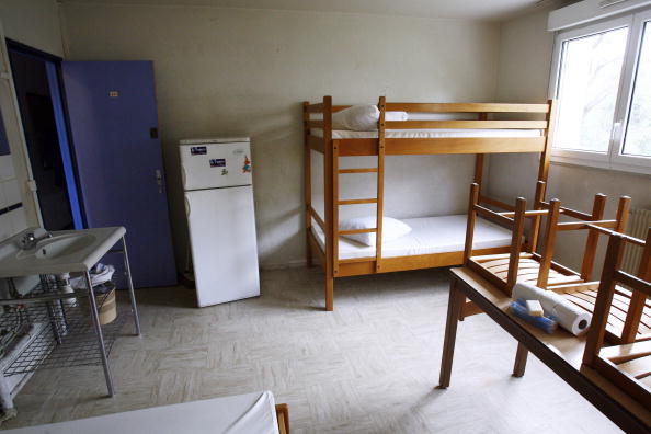 Le préfet du Val-d&rsquo;Oise a engagé 29 procédures d&rsquo;expulsion locative pour des faits de délinquance depuis le début de l&rsquo;année