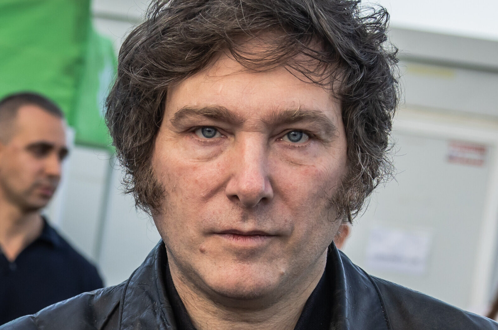 Un temps pour le radicalisme