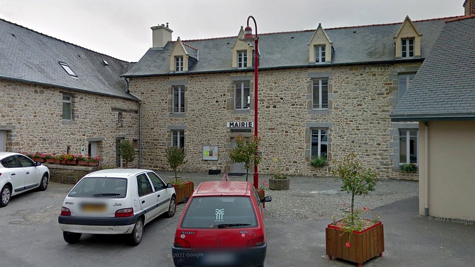 Il vide sa cuve à fioul dans son évier et provoque l&rsquo;arrêt d&rsquo;une station d&rsquo;épuration en Ille-et-Vilaine