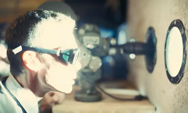 Les messages importants d&rsquo;«Oppenheimer» pour notre temps