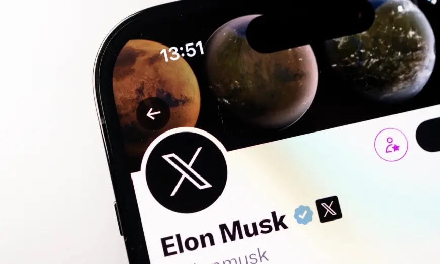 Elon Musk s&rsquo;engage à payer les frais de justice des utilisateurs malmenés par leur employeur pour avoir publié ou aimé des contenus