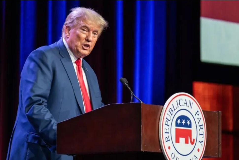 Les affaires judiciaires contre Trump décryptées