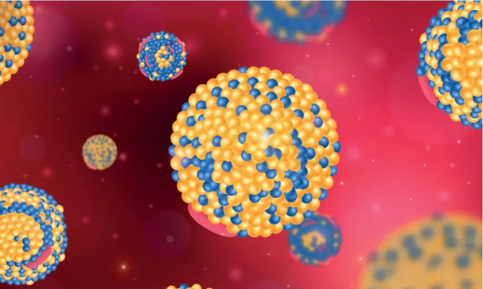 Le premier médicament au monde pour traiter le «mauvais cholestérol» incurable, selon une étude