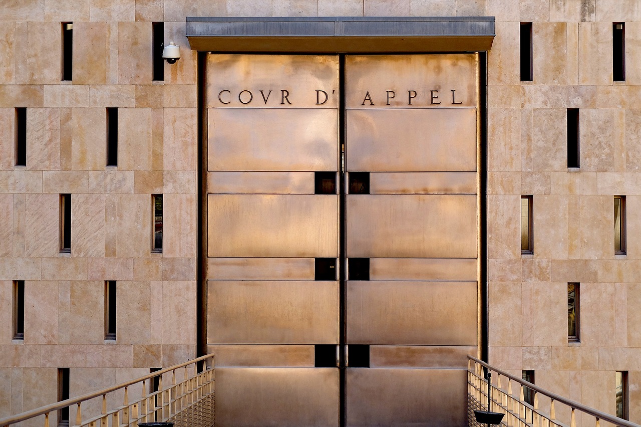 Hedi: le maintien du policier en détention a été requis, pour risque de concertation frauduleuse