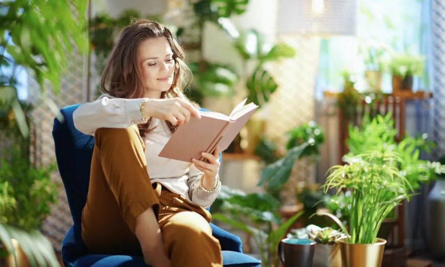 5 façons de réduire le niveau de stress