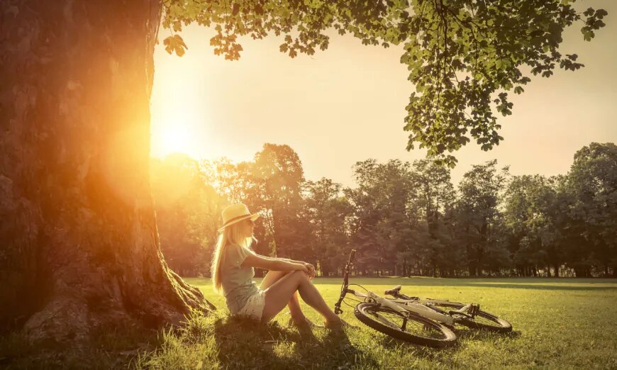 La lumière infrarouge contre la douleur, l&rsquo;inflammation et une guérison plus rapide