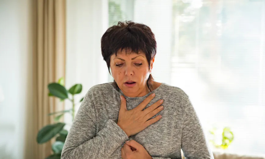 Une thérapie ancienne pour atténuer les complications du Covid-19 et les symptômes de l&rsquo;asthme