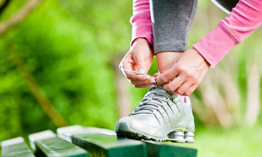 Le meilleur type d&rsquo;exercice et le meilleur moment pour le faire si vous avez un diabète de type 2