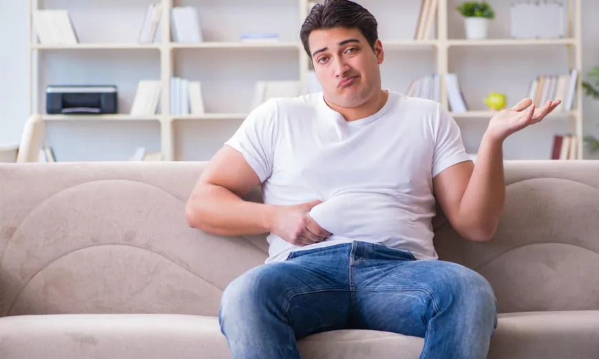 3 exercices pour vous aider à prévenir la flaccidité du bas du corps