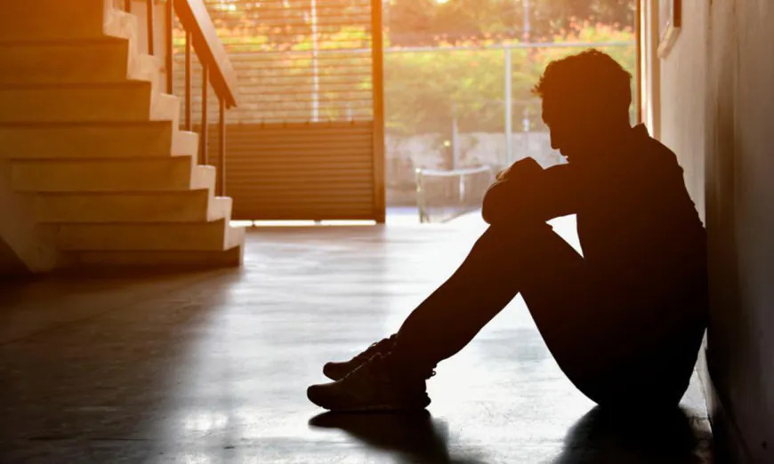 6 habitudes quotidiennes pour prévenir la dépression et les cas de guérison en 3 mois