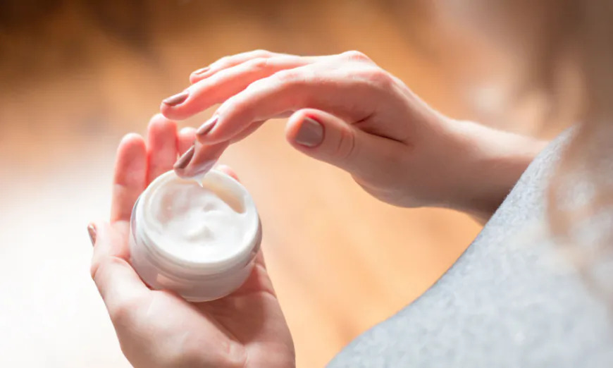 Le prix de la beauté : les dangers cachés dans votre rituel de beauté