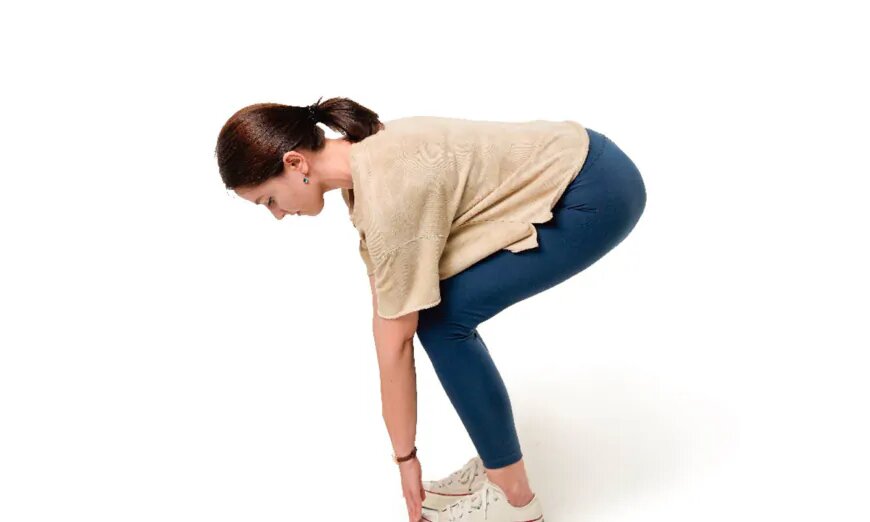 5 exercices matinaux pour réduire la glycémie