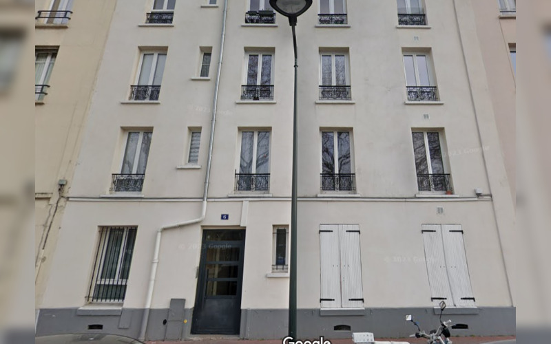 Un locataire inexpulsable et sous OQTF sème la terreur dans un immeuble à Clichy