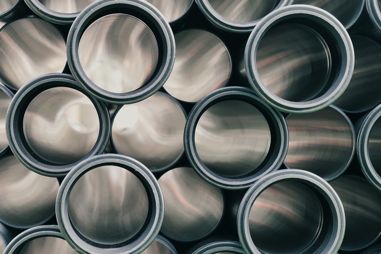 Ille-et-Vilaine: un ouvrier intérimaire de 70 ans décède après une chute de 3 mètres lors d&rsquo;une opération de maintenance