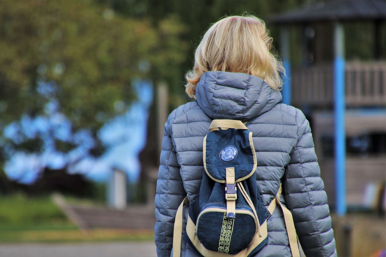 Briançon: une touriste Allemande de 41 ans tuée par la chute d’un arbre dans un parc