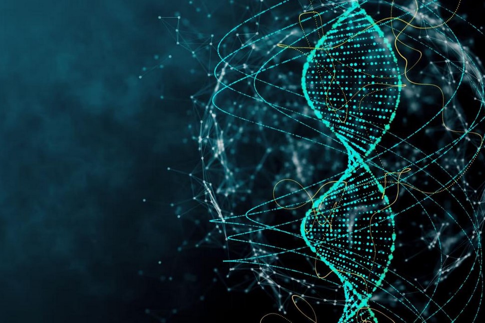 Des chercheurs alarmés par la découverte d&rsquo;une contamination de l&rsquo;ADN dans le vaccin de Pfizer