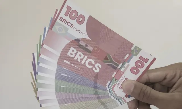 Les BRICS-11 n&rsquo;encourageront pas l&rsquo;utilisation de la monnaie chinoise