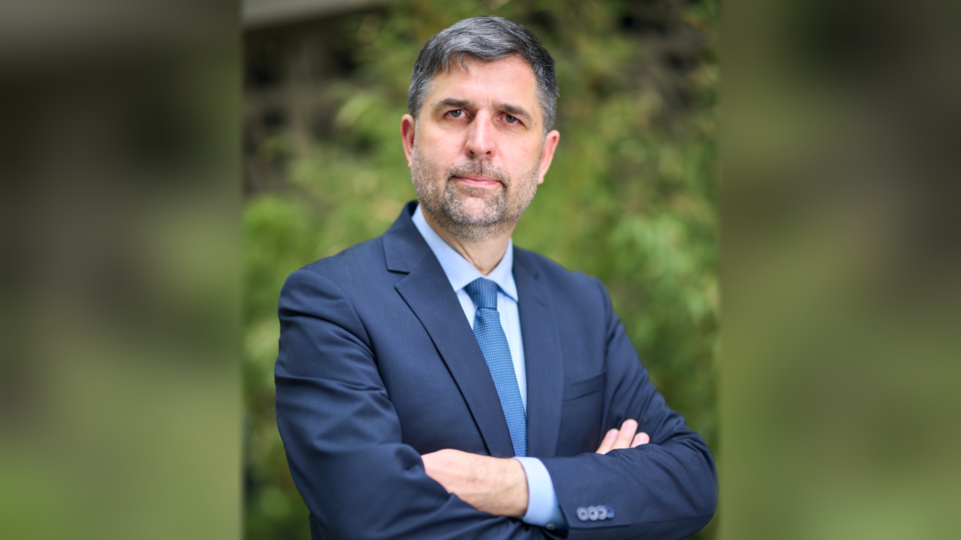 « Nous sommes seuls »: la France est la principale cible des grandes puissances économiques parce qu&rsquo;elle est puissante grâce à l’atome