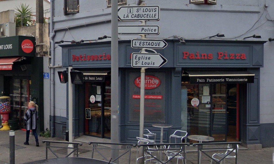 Marseille: le boulanger Pascal Autexier s&rsquo;est pendu, devenant le symbole d&rsquo;une profession en détresse