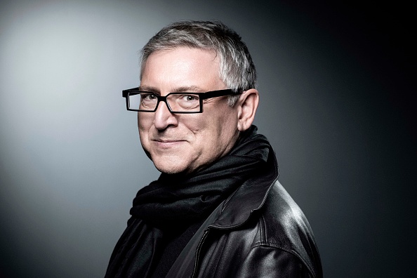 «Je défie quiconque de trouver un moment anti-républicain au Puy du Fou», déclare Michel Onfray