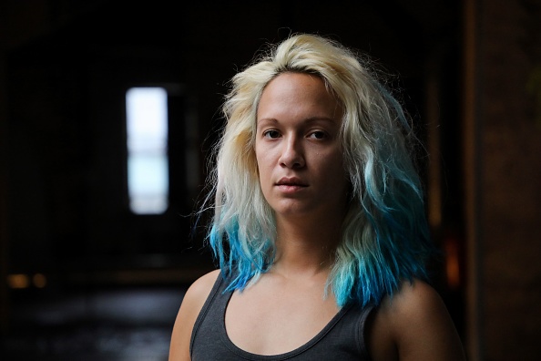 Des féministes soutiennent le gynécologue attaqué pour avoir refusé d&rsquo;ausculter un transgenre