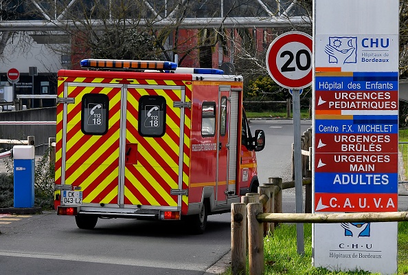 «Je n’ai jamais vu une prise en charge aussi catastrophique»: hospitalisée trop tardivement malgré ses alertes, elle perd son bébé