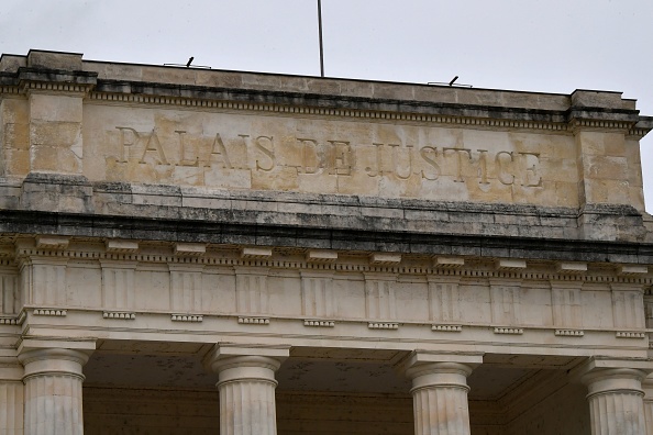 Rennes: six mois requis pour un homme ayant perturbé une lecture pour enfants effectuée par des drag queens