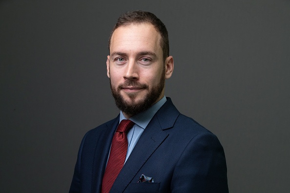 Damien Rieu relaxé dans l&rsquo;affaire Karim Benzema, le footballeur l&rsquo;accusait de diffamation