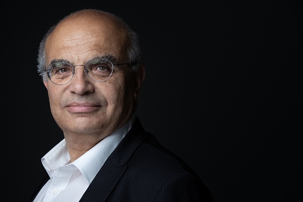 «Il n’y a jamais eu autant d’immigrés en France qu’aujourd’hui», déclare le directeur général de l’Office français de l’immigration et de l’intégration