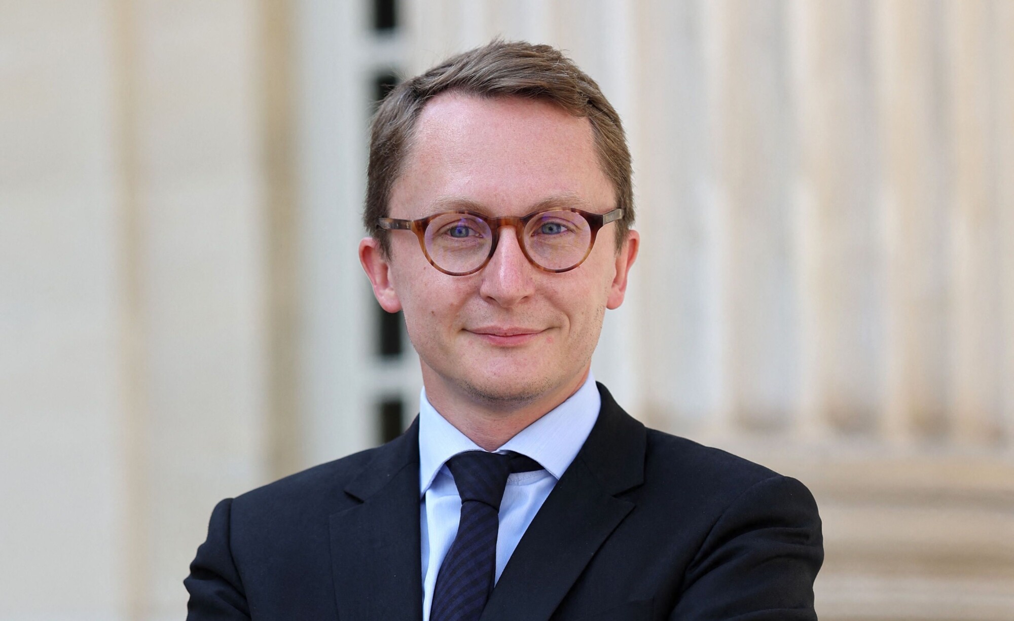 Pour en finir avec l’anonymat sur internet, la majorité présidentielle veut mettre en place une carte d&rsquo;identité numérique