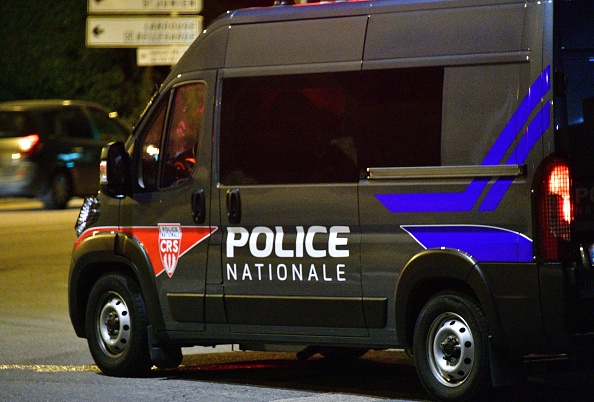 Gérald Darmanin crée une «unité d&rsquo;investigation» pour «démanteler des réseaux» de drogue