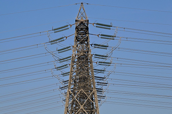 Électricité: le gendarme de l&rsquo;énergie pourrait proposer une hausse de l&rsquo;ordre de 10% début 2024