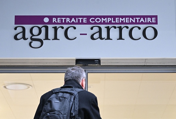 Retraites complémentaires: négociations autour des caisses pleines de l&rsquo;Agirc-Arrco
