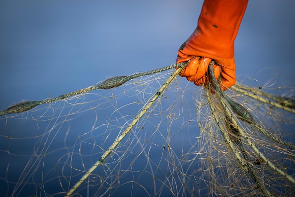 Fin de l&rsquo;aide gazole aux pêcheurs, alors que la filière est déjà au bord du gouffre
