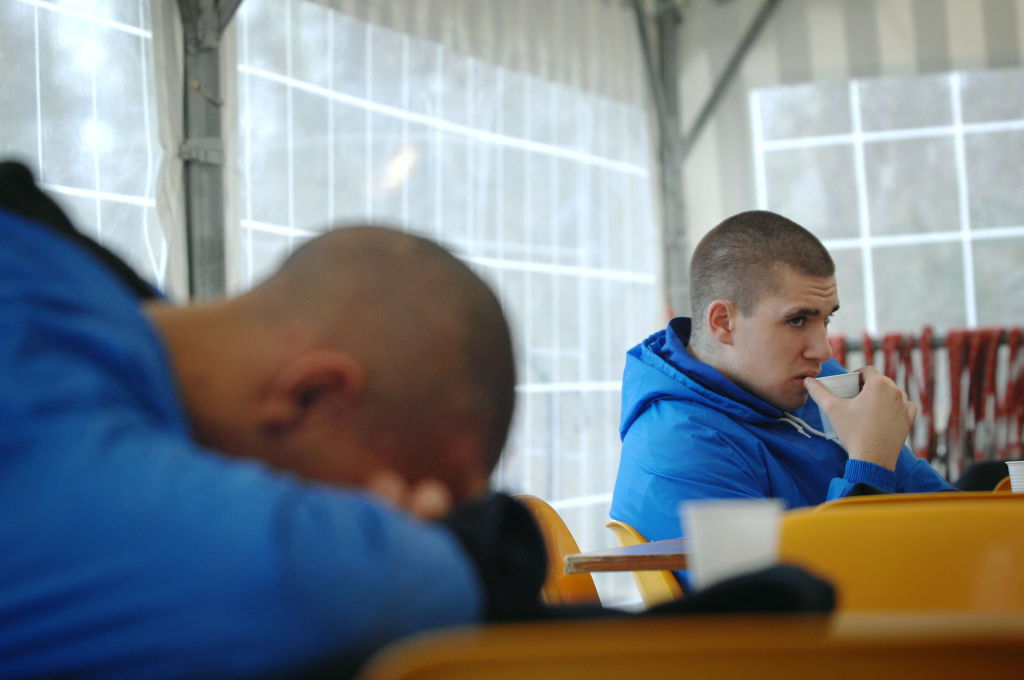 Les bénéficiaires du RSA devront effectuer 15 heures d&rsquo;activités obligatoires, sauf exceptions