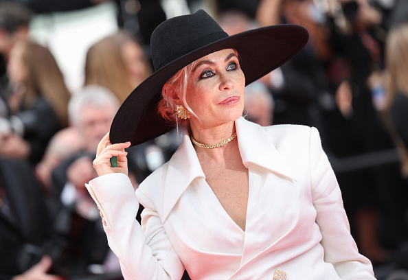 Avec Emmanuelle Béart et Muriel Robin, la télé met l&rsquo;inceste en pleine lumière