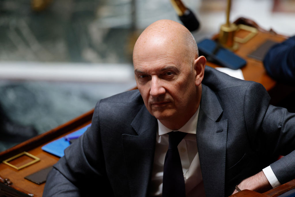 Oui à l&rsquo;immigration, mais une «immigration sélective» pour répondre aux besoins des métiers en tension