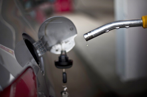 Carburants: E.Leclerc va vendre «à prix coûtant tous les jours» dès vendredi