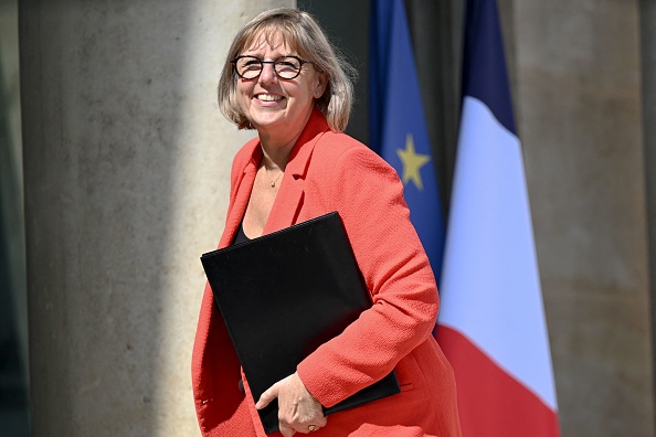 Enseignement supérieur privé: Sylvie Retailleau veut mettre en place un label pour clarifier l&rsquo;offre
