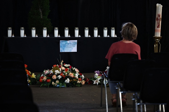 Incendie meurtrier de Wintzenheim: le rapport de l&rsquo;Igas pointe les manquements de la société Oxygène